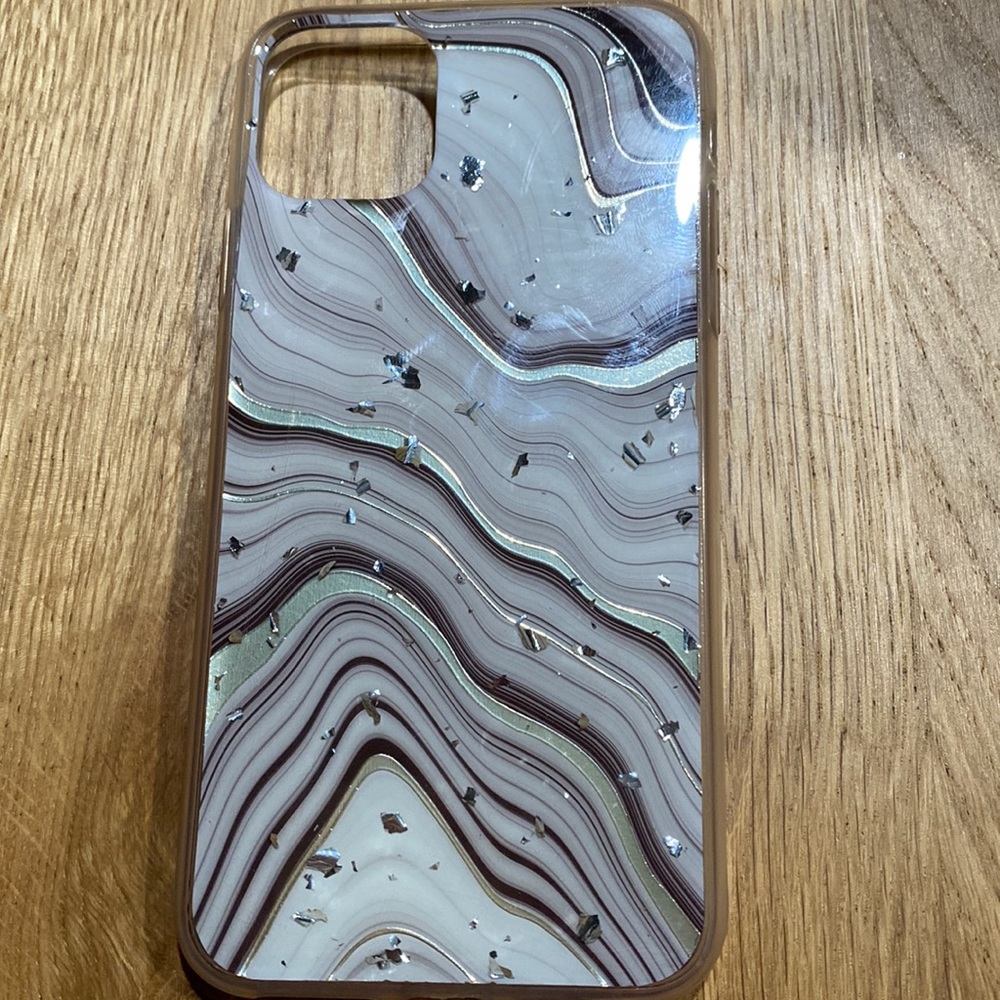 iPhone 11 Pro Max case